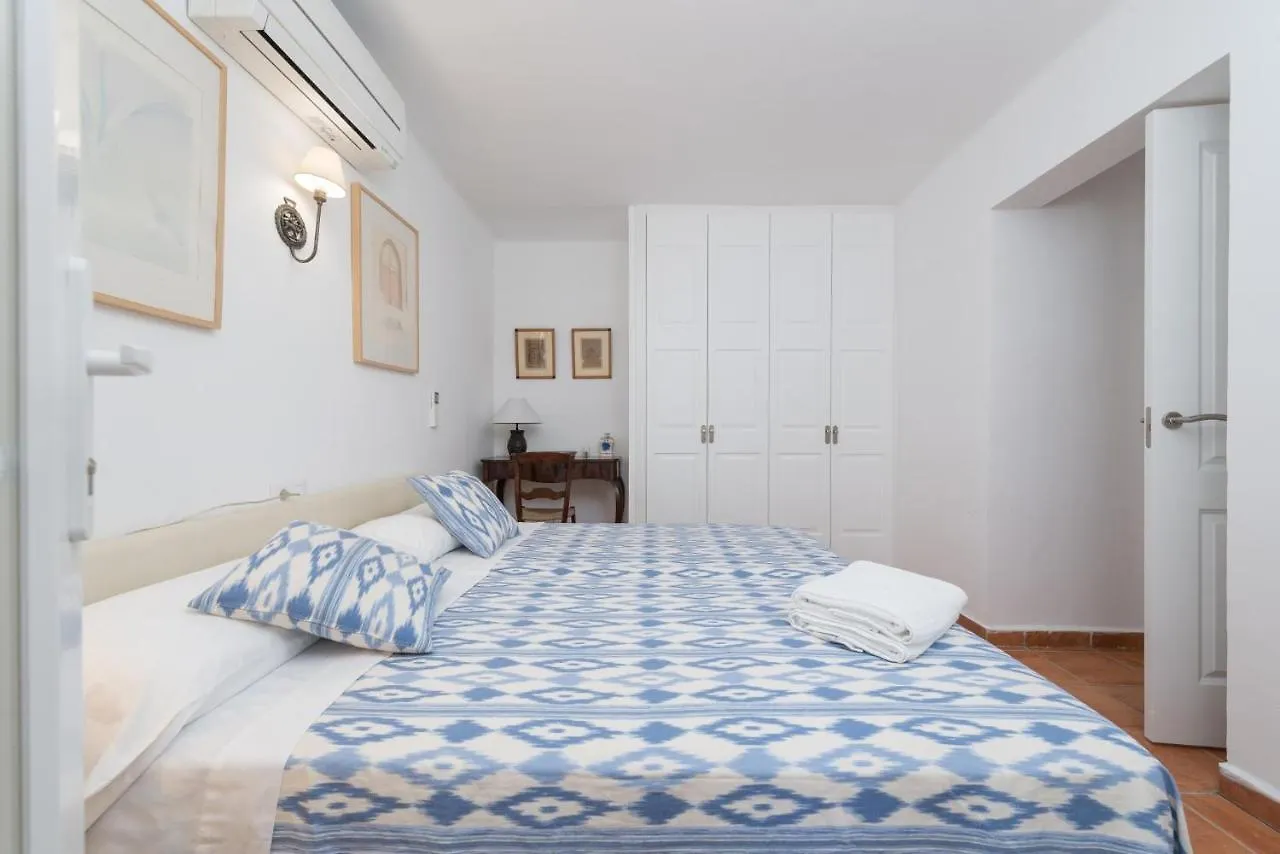 Villa Herdain Alcúdia